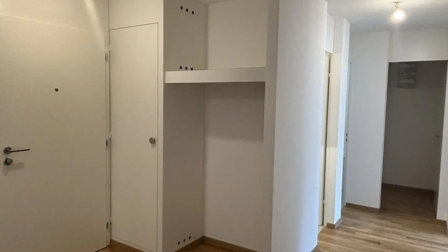 Appartement à louer - Chemin De La Marionnaz 1, 1054 Morrens VD - Photo 3