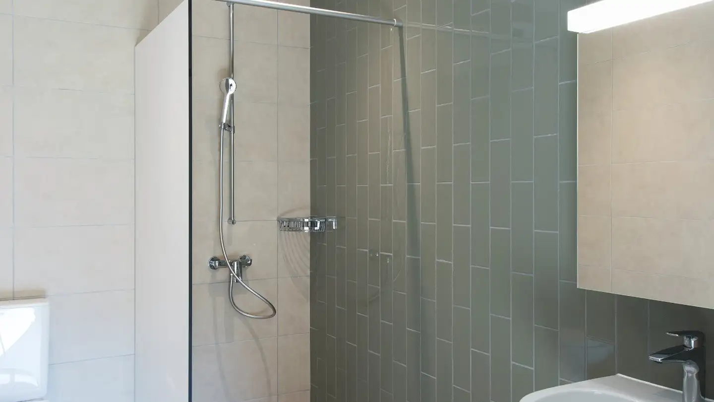 Wohnung mieten - Rue De La Gare 13, 2416 Les Brenets - Foto 2