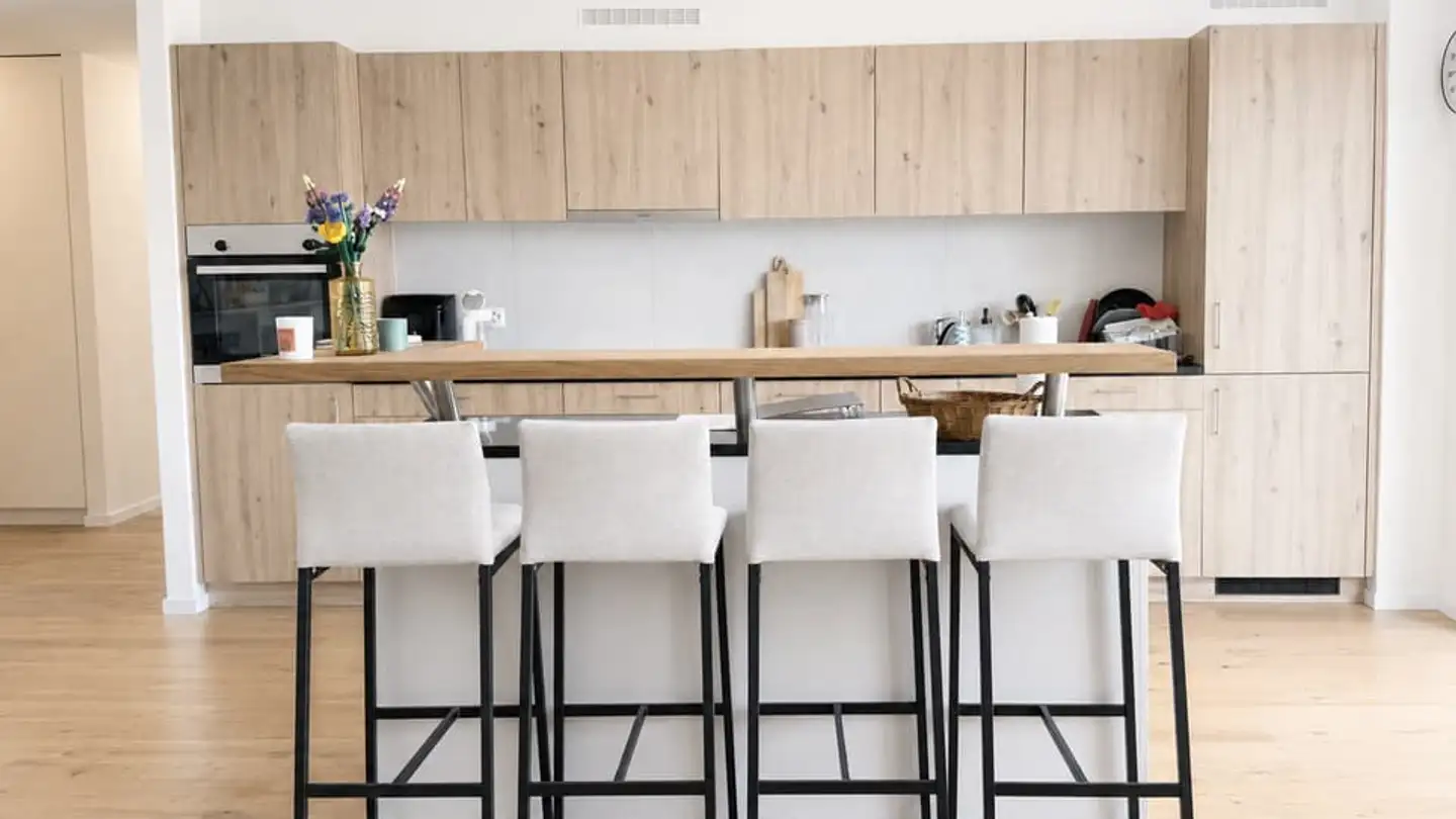 Appartamento in vendita - 1749 Middes - Foto 4