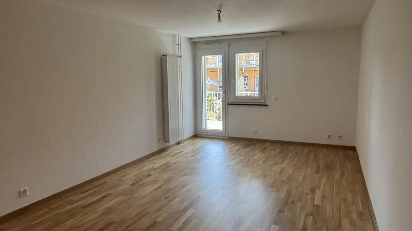 Appartement à louer - Chemin De La Marionnaz 1, 1054 Morrens VD - Photo 4