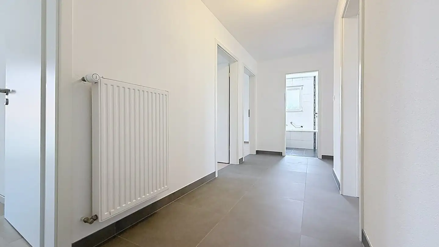 Apartment for rent - Route Des Biolley 15, 1615 Bossonnens - Photo 3