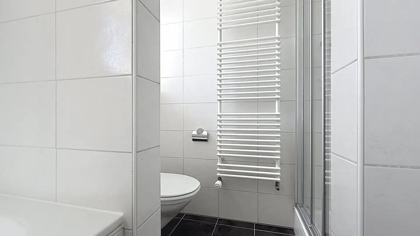 Apartment for rent - Route Des Biolley 15, 1615 Bossonnens - Photo 4