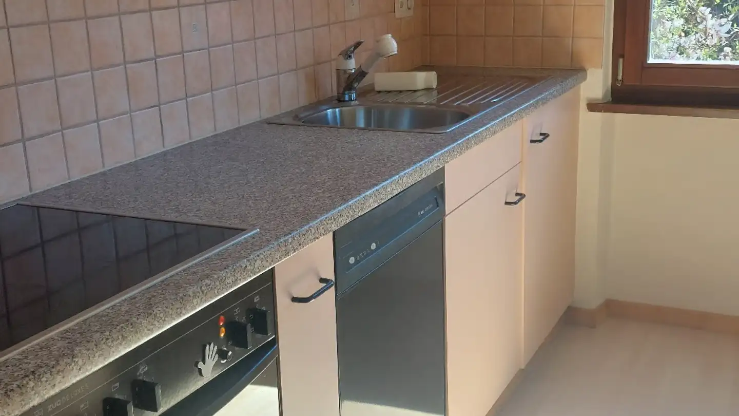 Wohnung mieten - 6516 Cugnasco - Foto 4