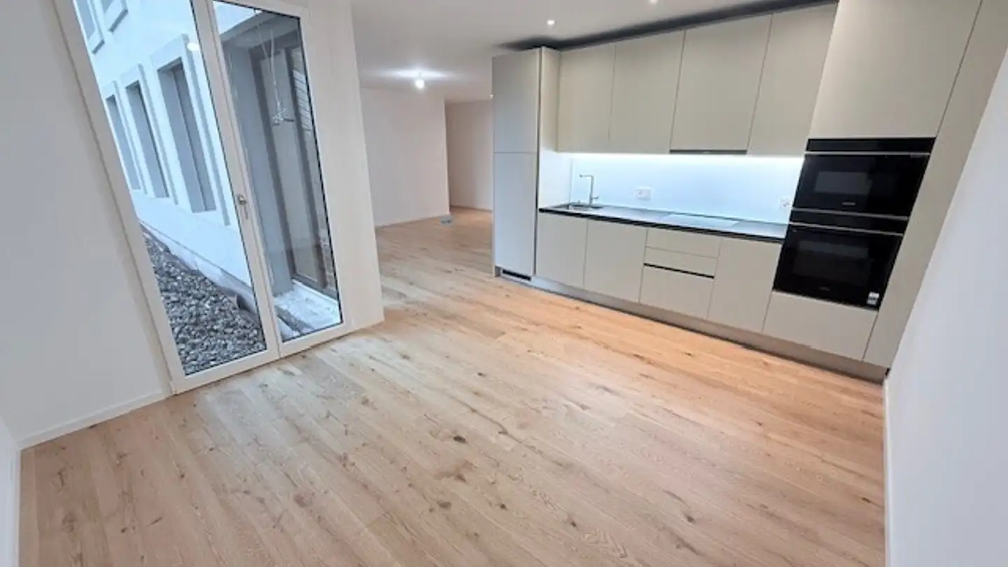 Appartamento in affitto - Rue Des Anciens Moulins 20, 1820 Montreux