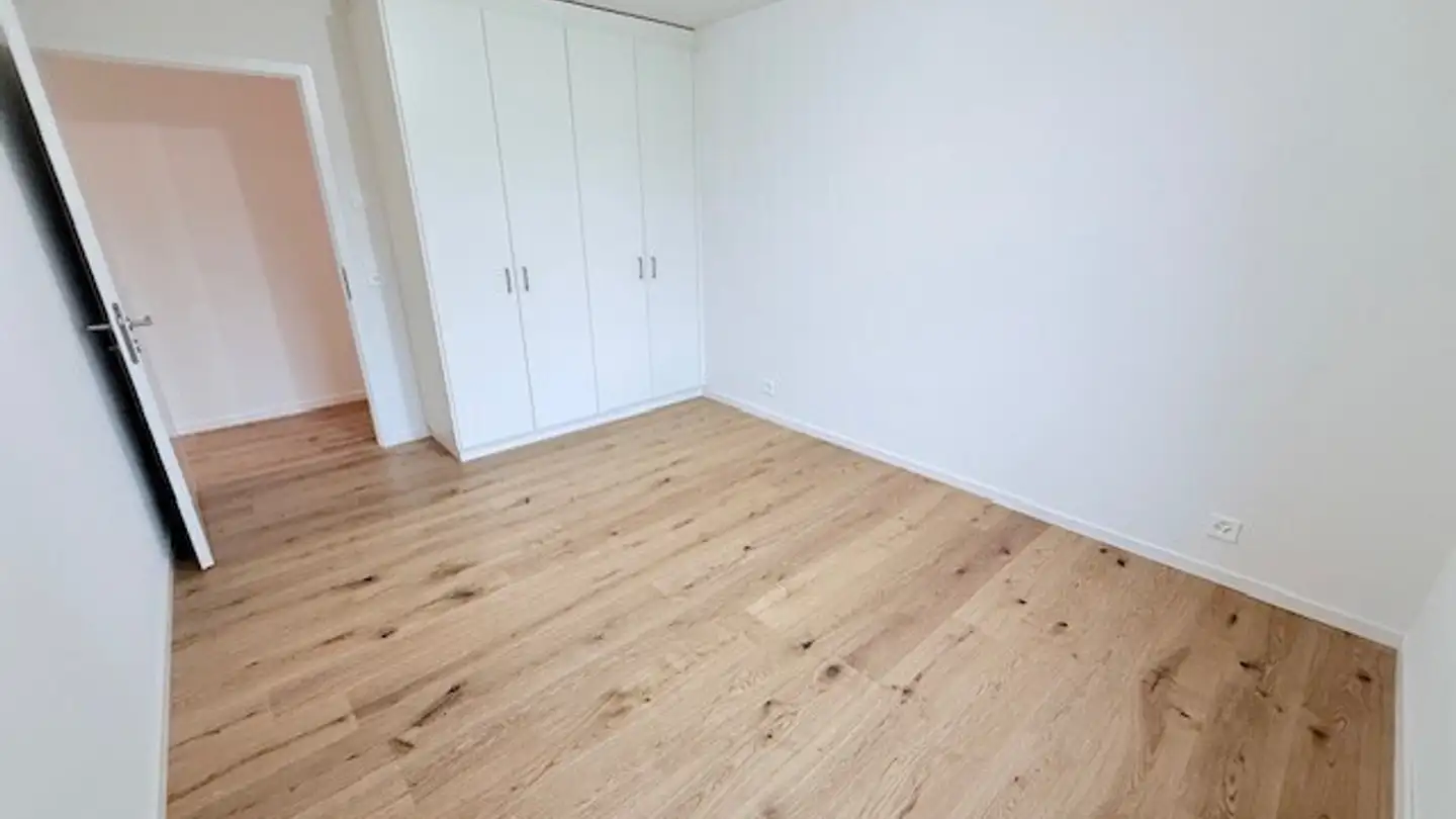 Appartamento in affitto - Rue Des Anciens Moulins 20, 1820 Montreux - Foto 3