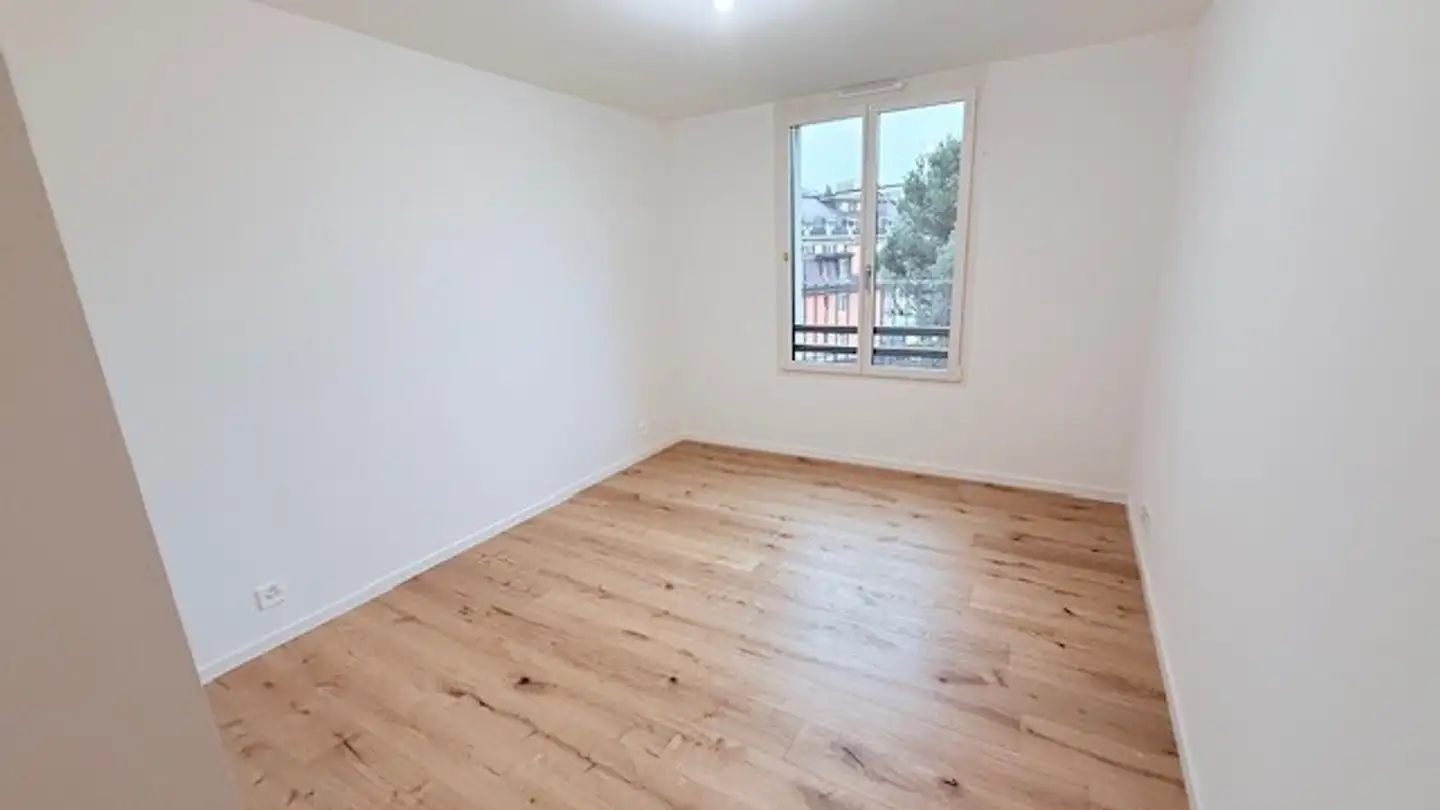 Appartamento in affitto - Rue Des Anciens Moulins 20, 1820 Montreux - Foto 4