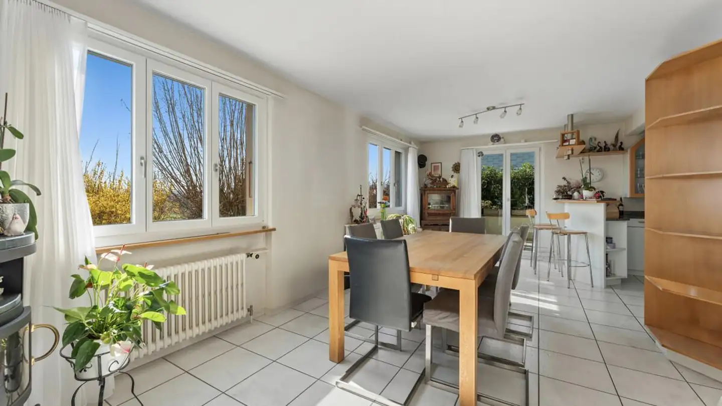 Maison individuelle à vendre - 2552 Orpund - Photo 4