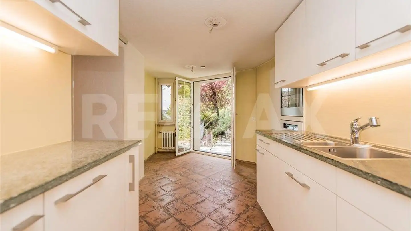Casa a schiera in vendita - Wängibadstrasse, 8914 Aeugst am Albis - Photo 4