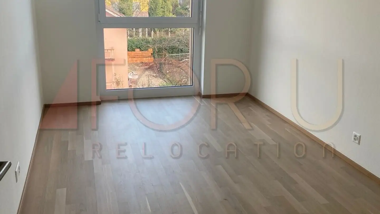 Penthouse mieten - Chemin De-Joinville, 1216 Cointrin - Foto 3