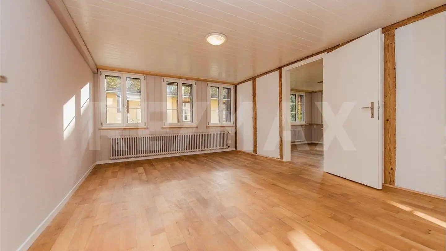 Casa a schiera in vendita - Wängibadstrasse, 8914 Aeugst am Albis - Photo 3