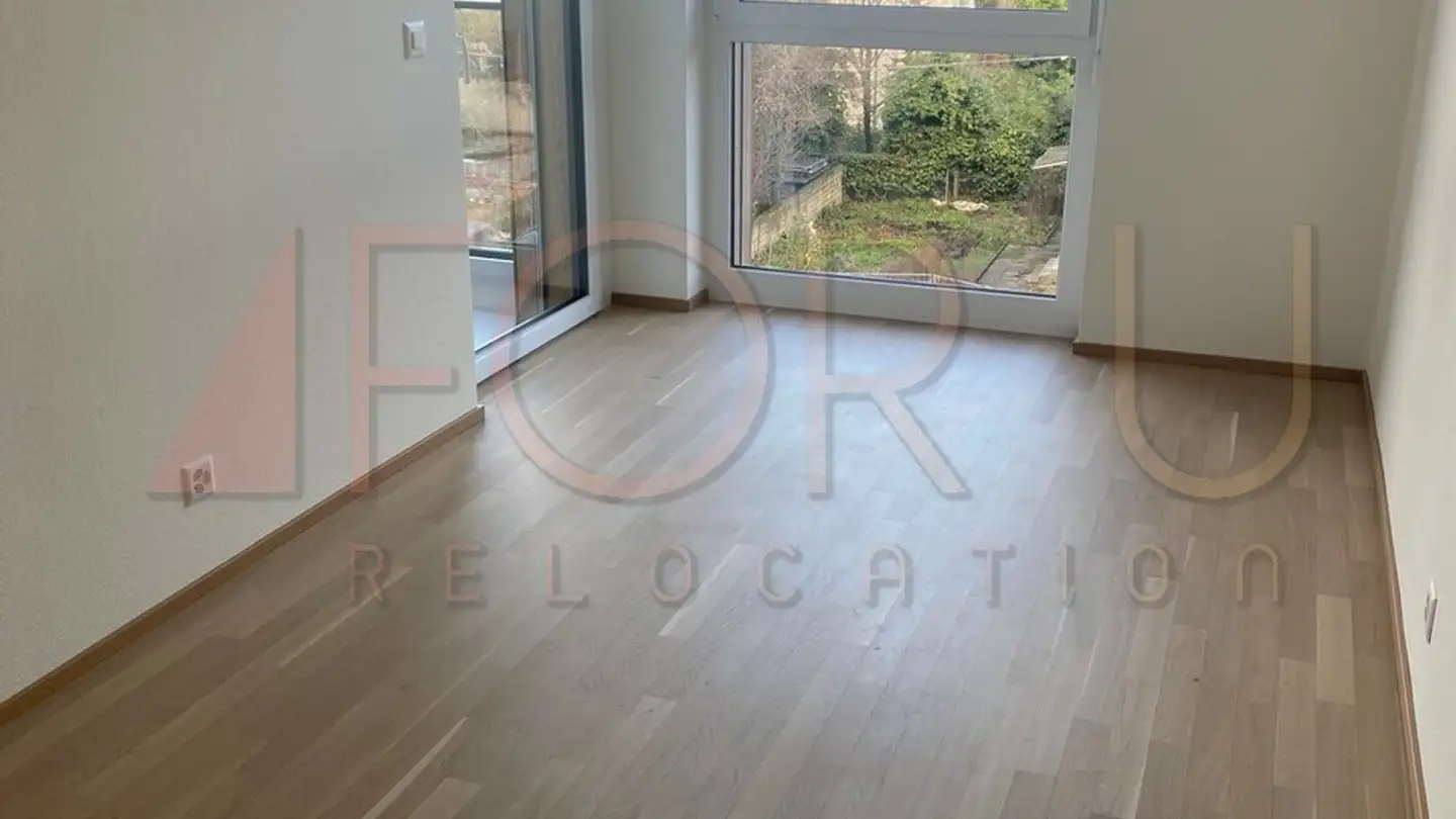 Penthouse mieten - Chemin De-Joinville, 1216 Cointrin - Foto 4