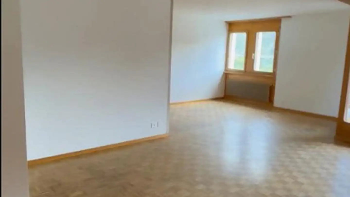 Apartment for rent - Via Dalla Staziun 5, 7180 Disentis/Mustér - Photo 3