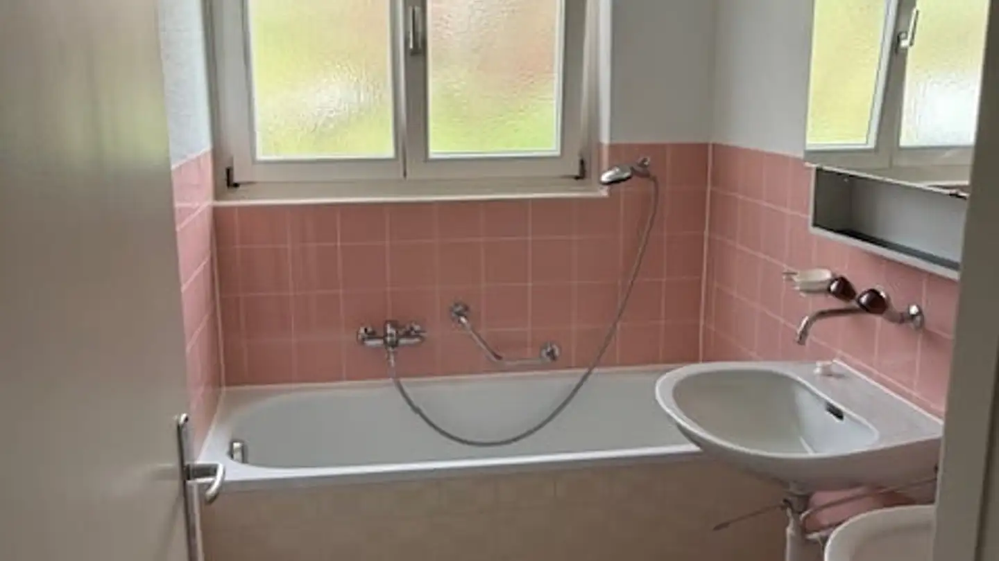 Appartement à louer - Im Russer 44, 8708 Männedorf - Photo 4
