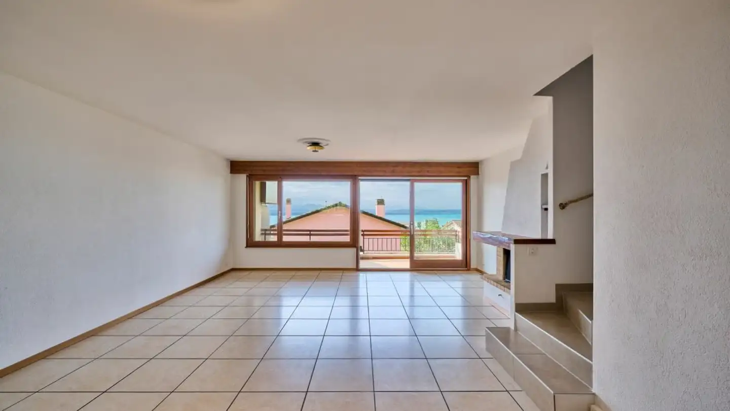 Casa singola in vendita - Chemin De La Chênaie 29b, 2034 Peseux - Foto 3