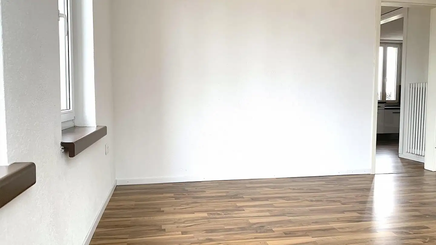 Maisonette-Wohnung mieten - Guetstrasse 10, 9434 Au SG - Foto 3