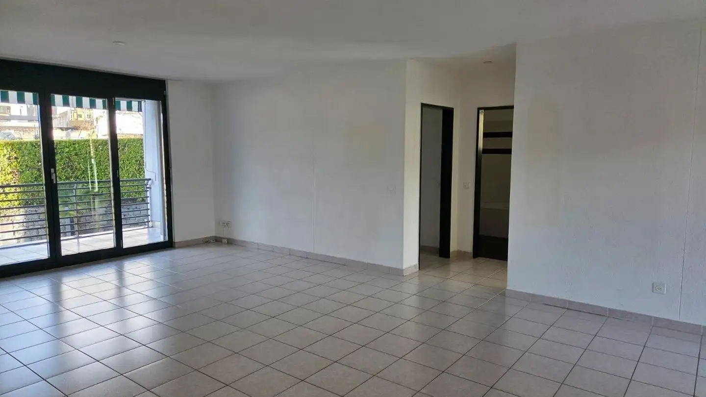 Appartamento in affitto - Via Saliciolo 3, 6598 Tenero - Foto 3