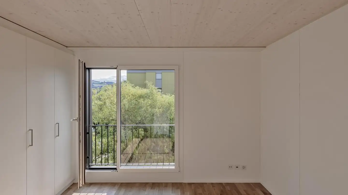 Appartamento in affitto - Unterdorfstrasse 41, 3072 Ostermundigen - Foto 4