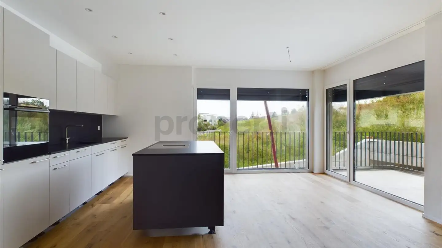 Appartement à vendre - 8370 Sirnach - Photo 4