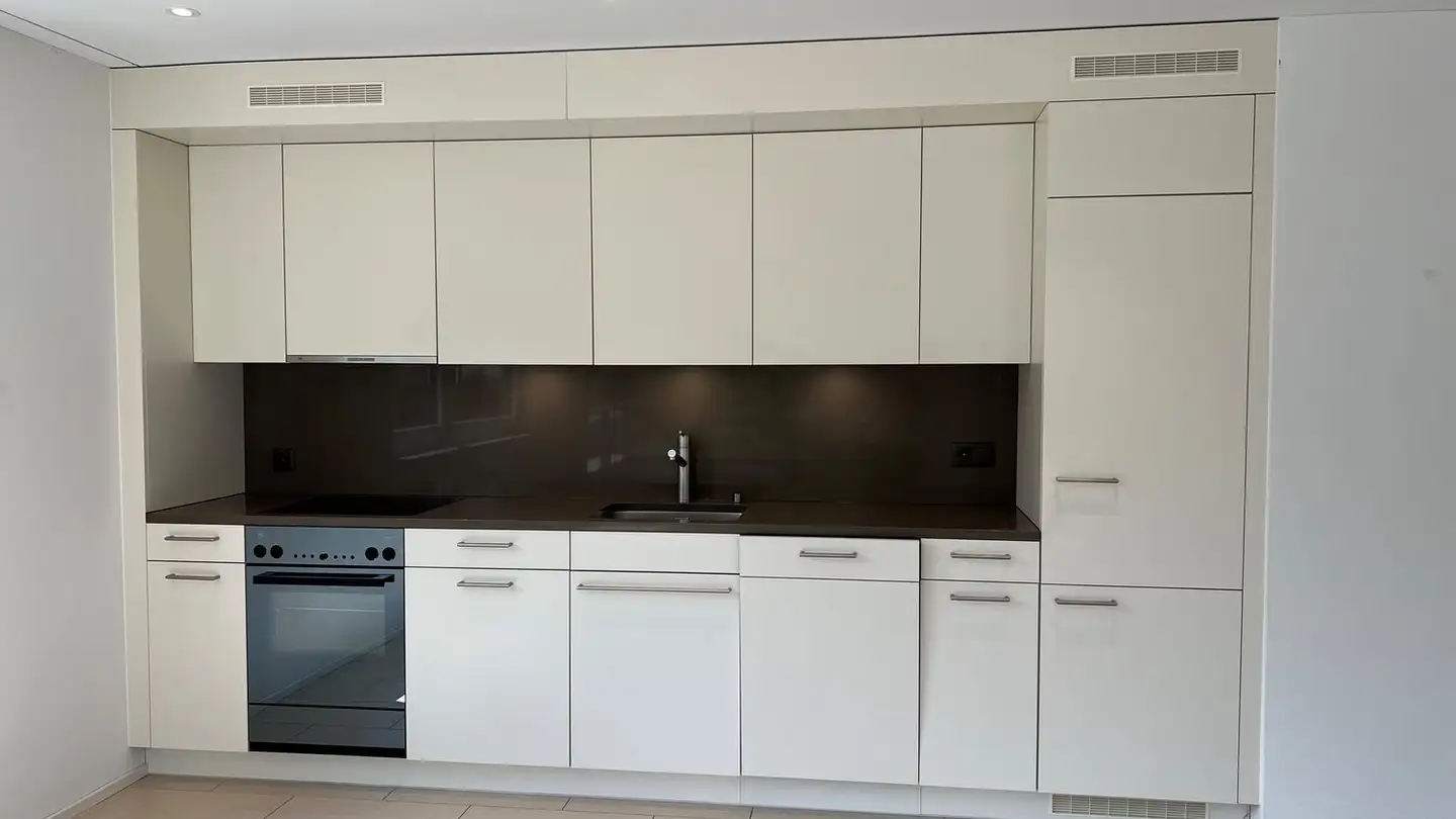 Wohnung mieten - Hofstrasse 40, 5406 Rütihof - Foto 2