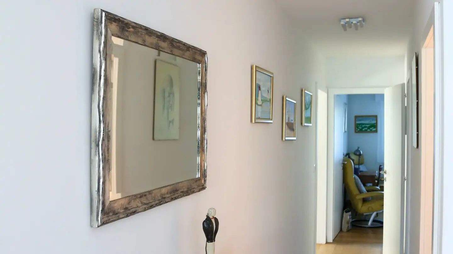 Appartamento in vendita - 1800 Vevey - Foto 2