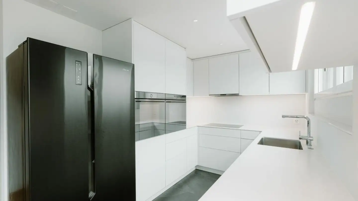 Apartment for sale - 6330 Cham - Photo 4