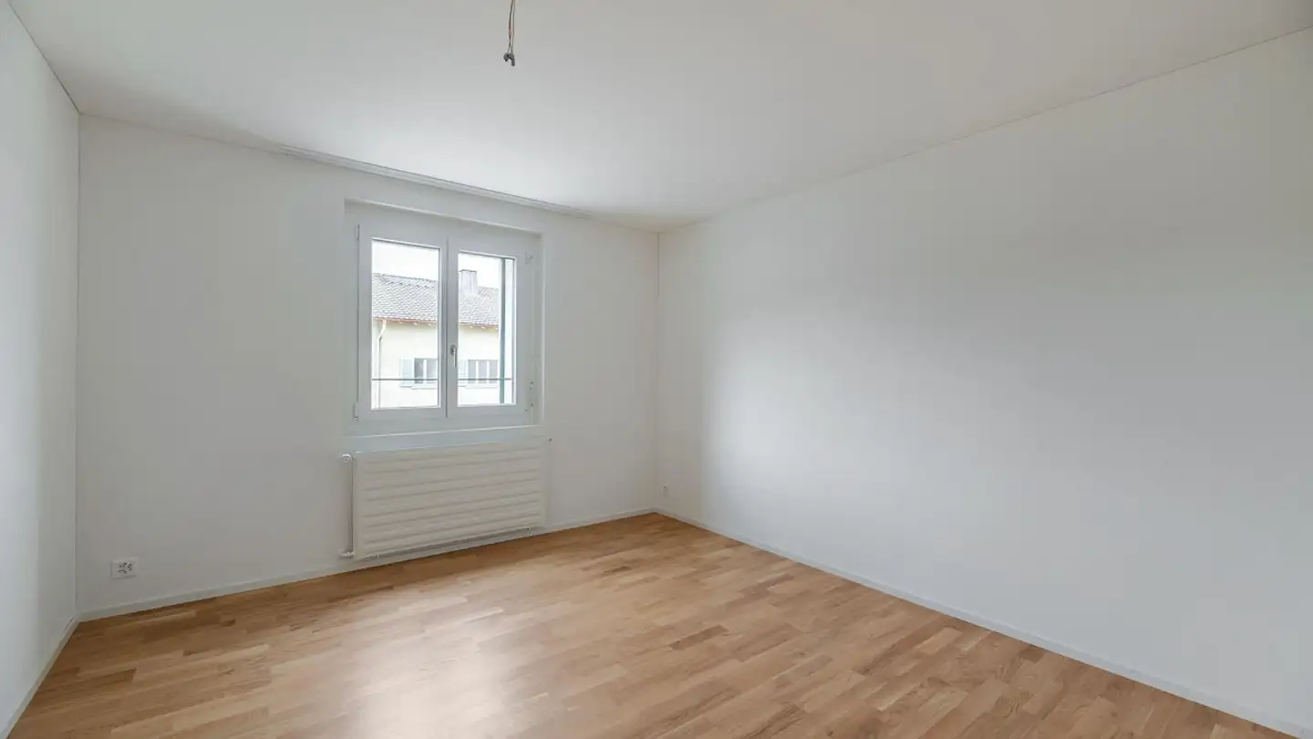 Wohnung mieten - Hofwiesenstrasse 107, 8105 Regensdorf