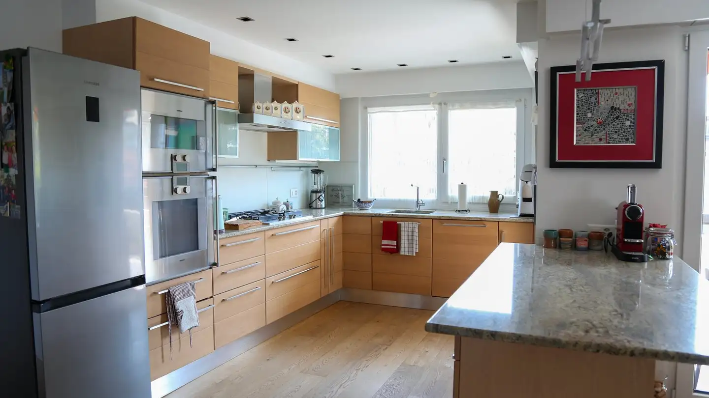 Appartamento in vendita - 1800 Vevey - Foto 4