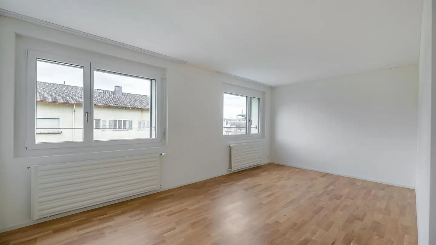 Wohnung mieten - Hofwiesenstrasse 107, 8105 Regensdorf - Foto 3