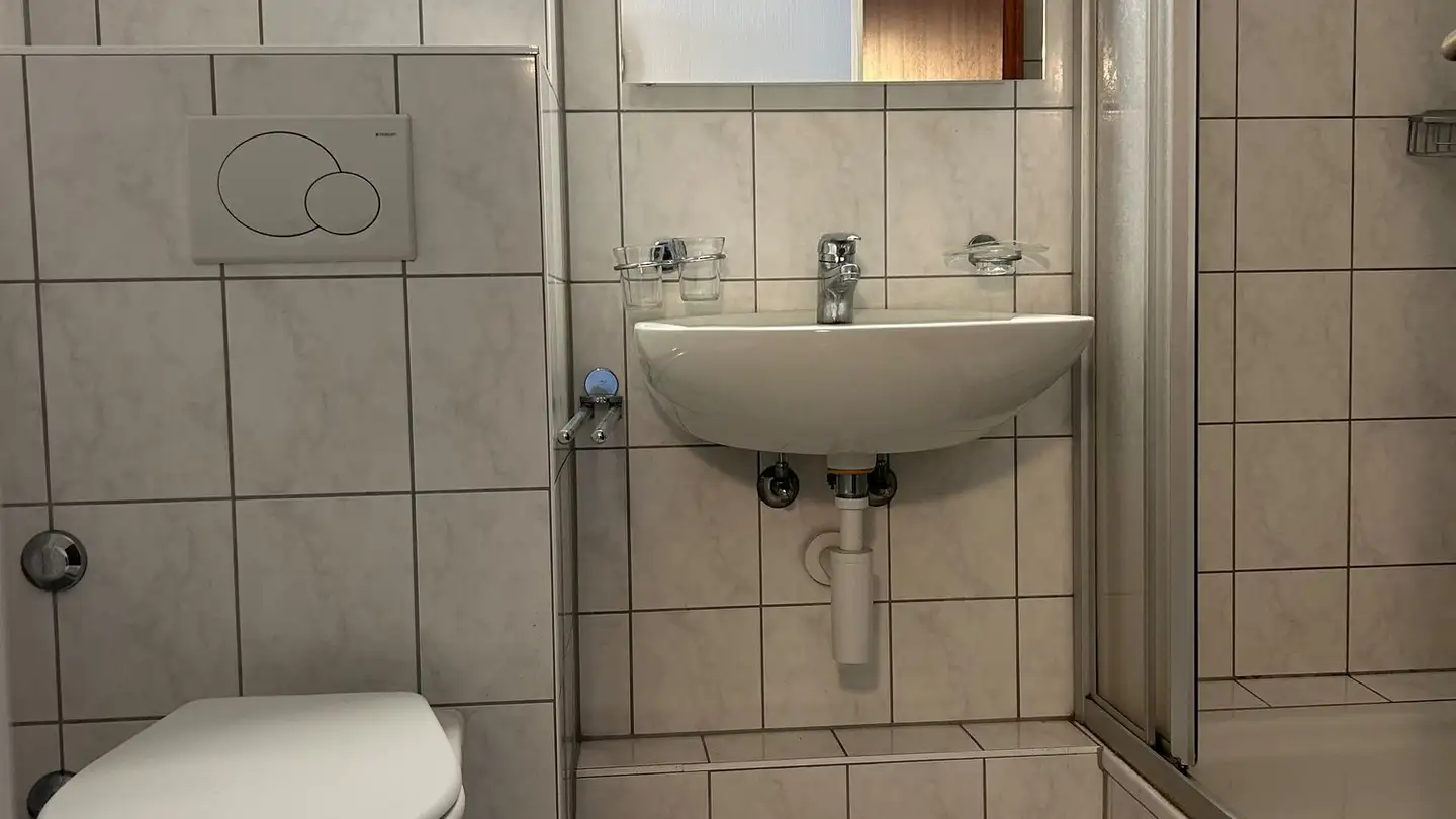 Attico in affitto - Lindenstrasse 20, 2552 Orpund - Foto 3