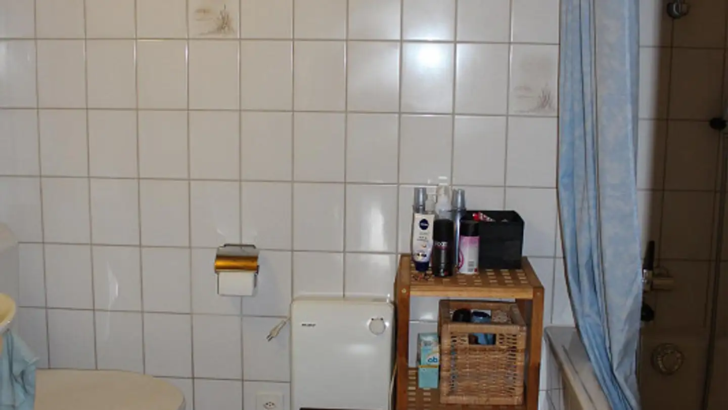 Apartment for rent - Entadem Vitg 97, 7142 Cumbel - Photo 3