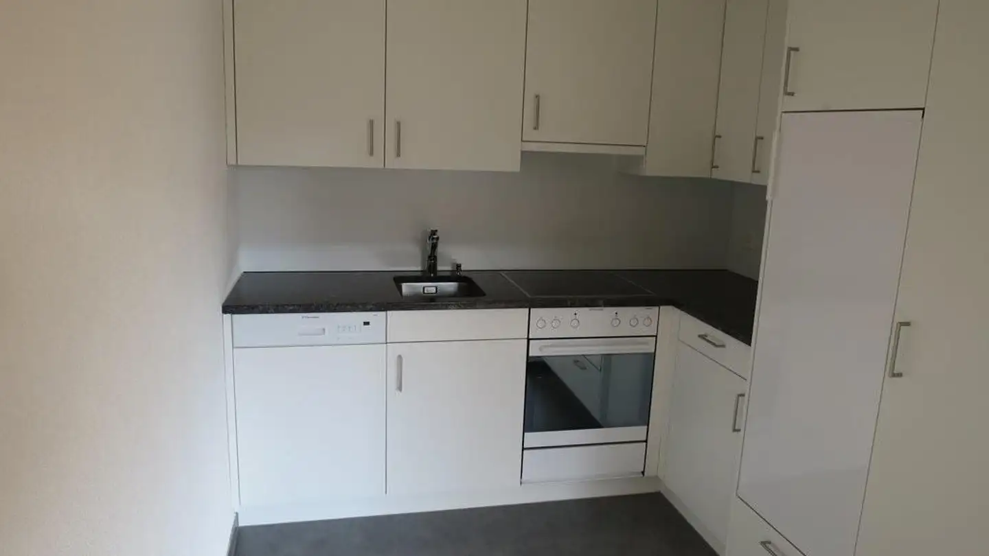 Appartamento in affitto - Mitteldorfstrasse 23, 3072 Ostermundigen - Foto 3