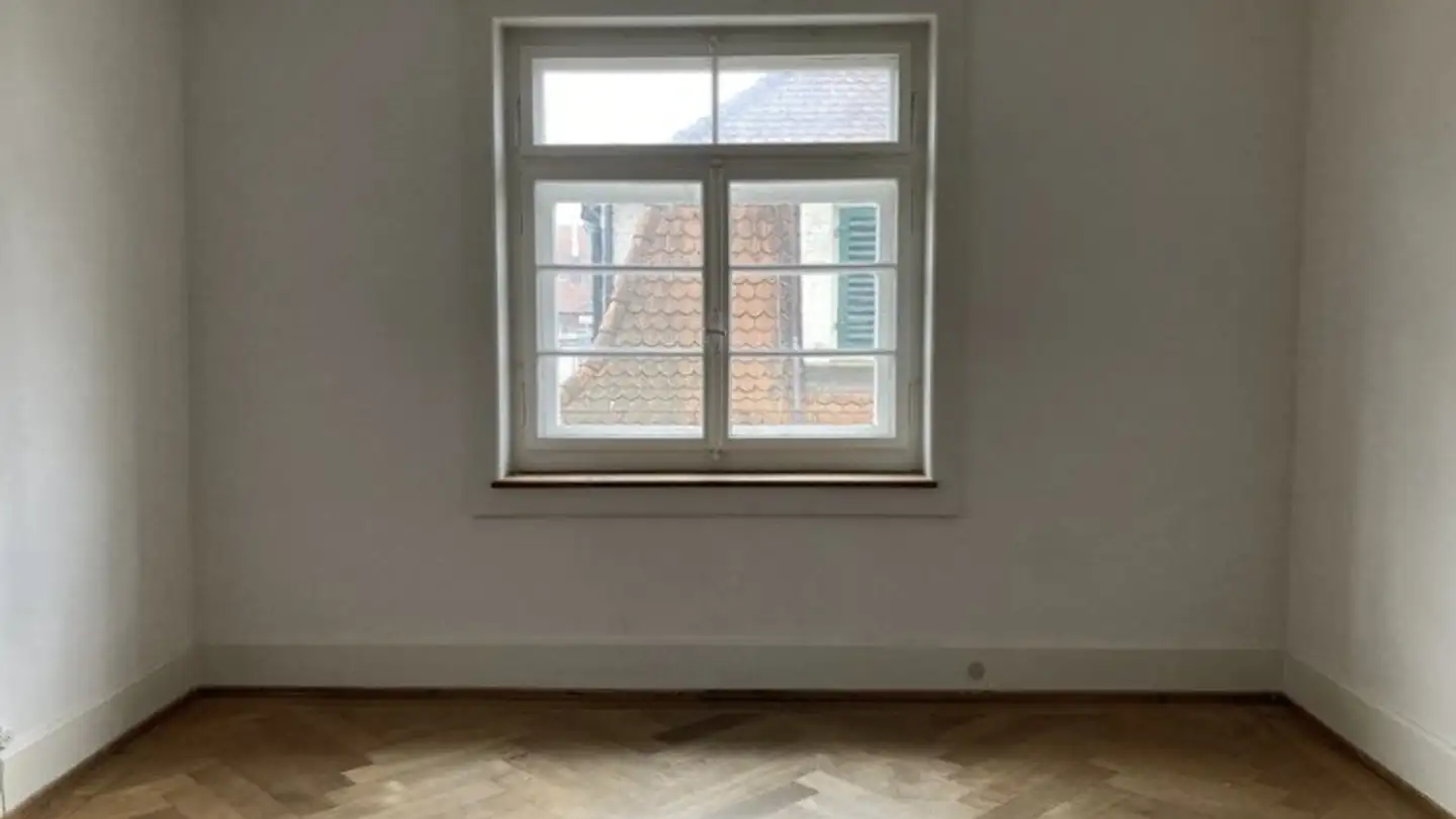 Single room for rent - 8037 Zürich - Photo 2