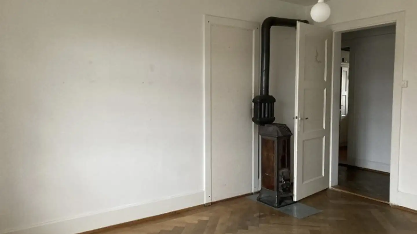 Single room for rent - 8037 Zürich - Photo 3