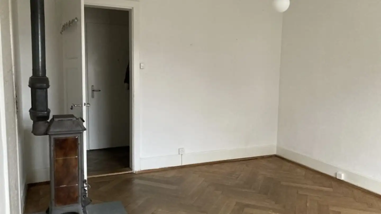 Single room for rent - 8037 Zürich - Photo 4