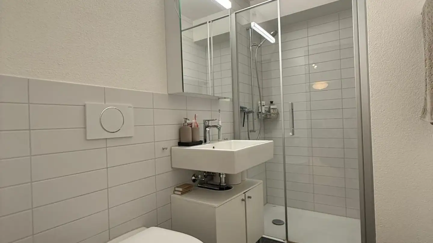 Appartement à louer - Schwyzermattstrasse 1, 6210 Sursee - Photo 3