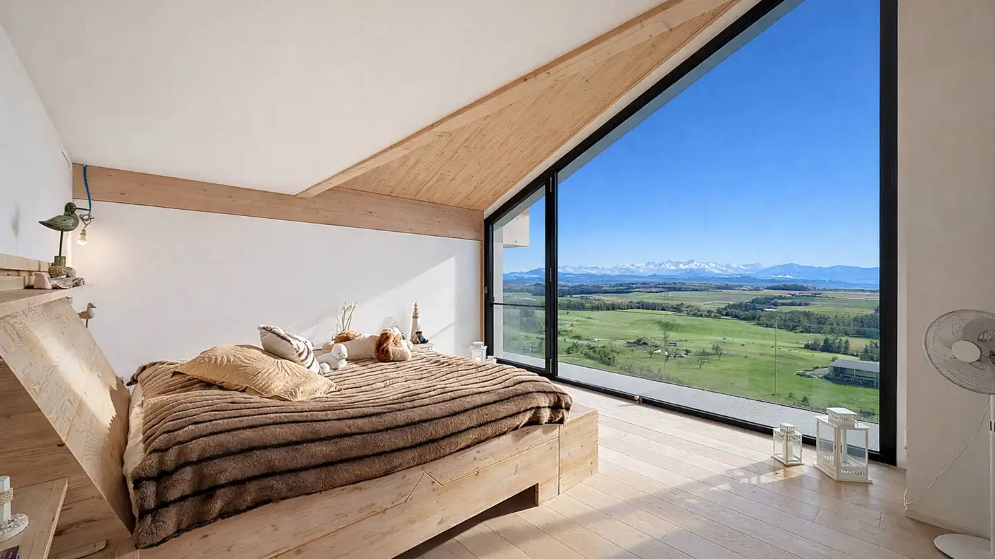 Casa singola in vendita - 1127 Clarmont - Foto 2