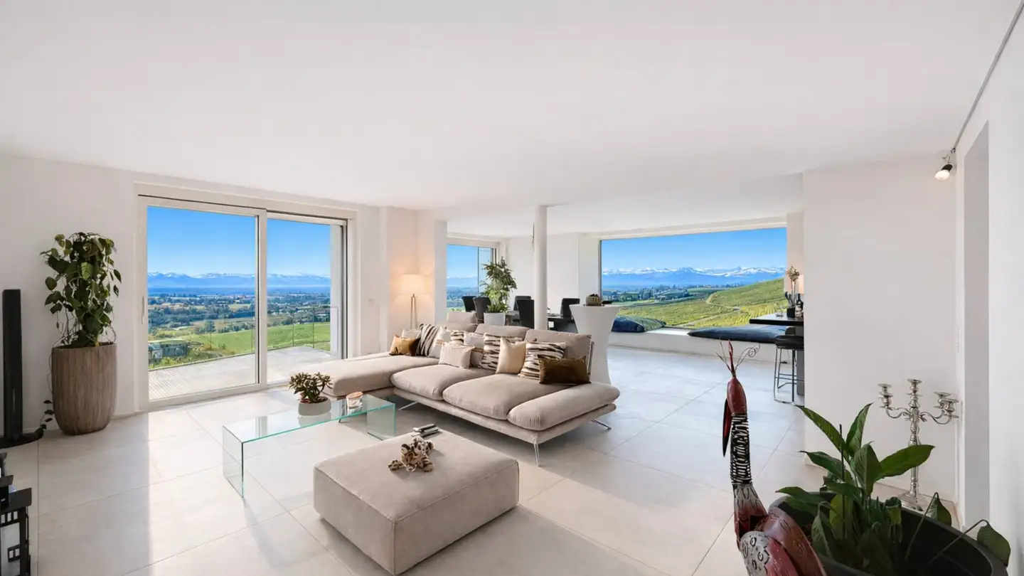 Casa singola in vendita - 1127 Clarmont