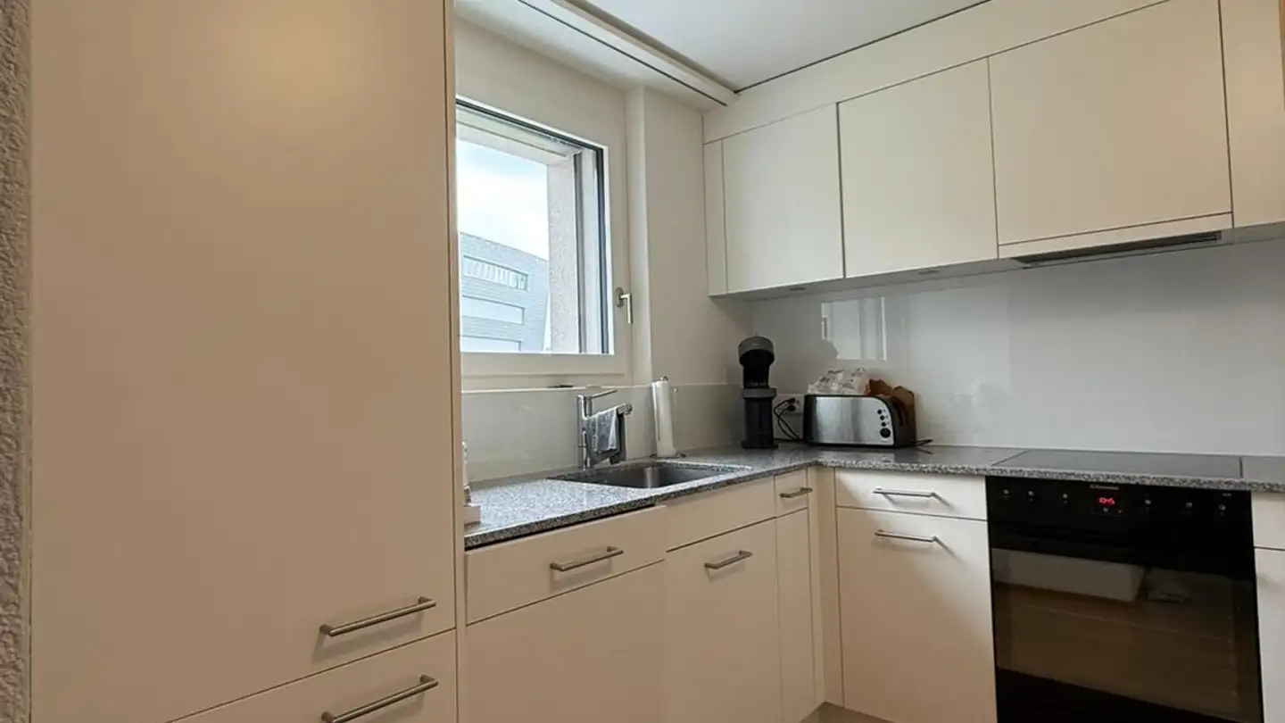 Appartement à louer - Schwyzermattstrasse 1, 6210 Sursee - Photo 4