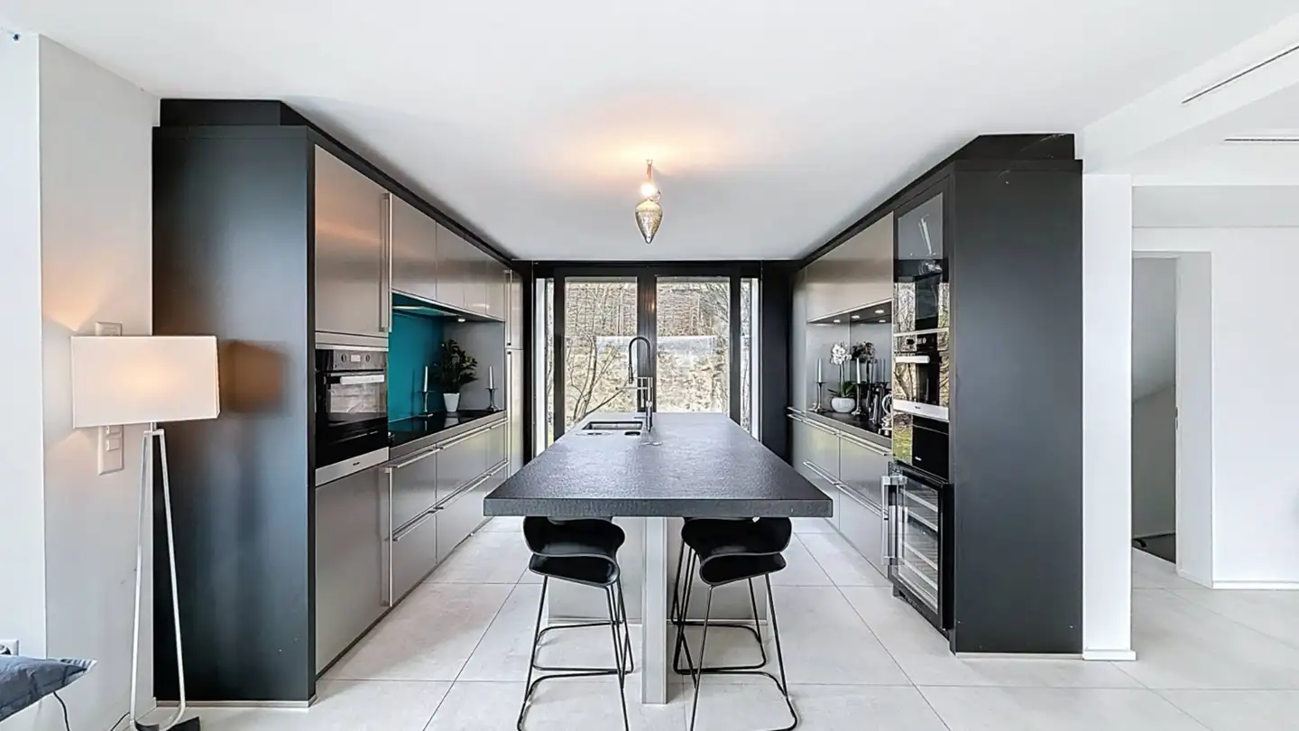 Casa singola in vendita - 1127 Clarmont - Foto 3