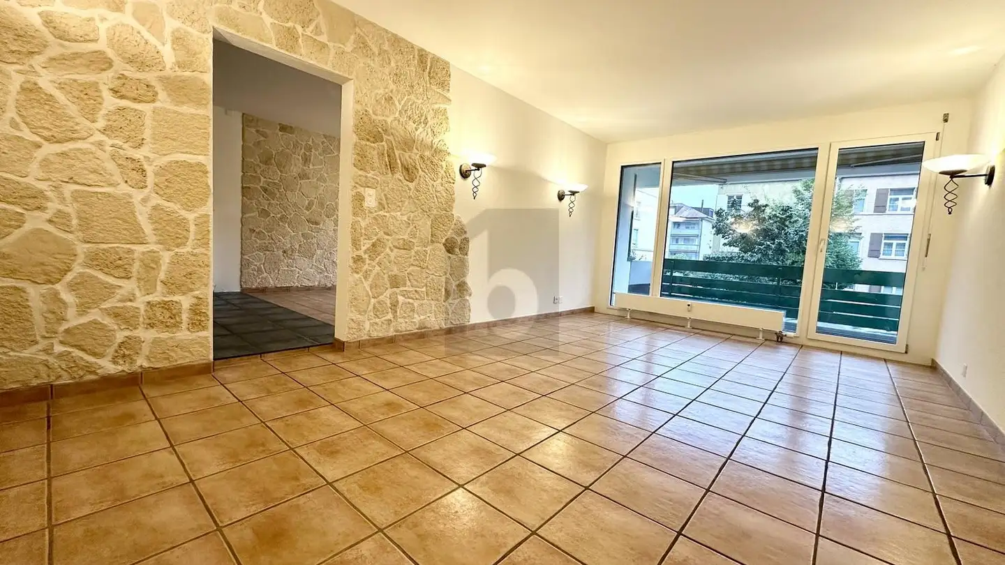 Appartamento in vendita - 4055 Basel - Photo 2