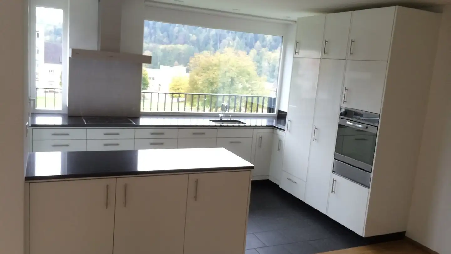 Penthouse for rent - 8482 Sennhof (Winterthur) - Photo 3