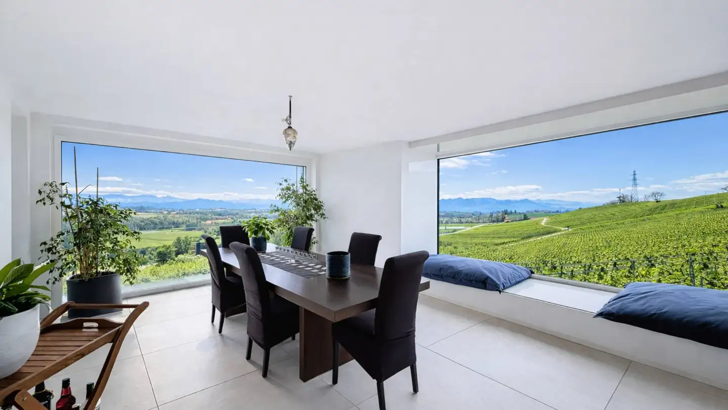 Villa for sale - 1127 Clarmont - Photo 4