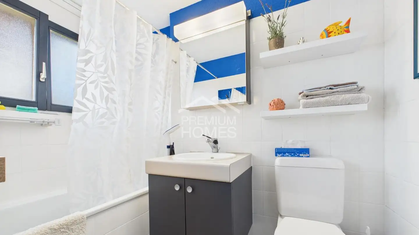 Appartamento in vendita - 3600 Thun - Foto 4