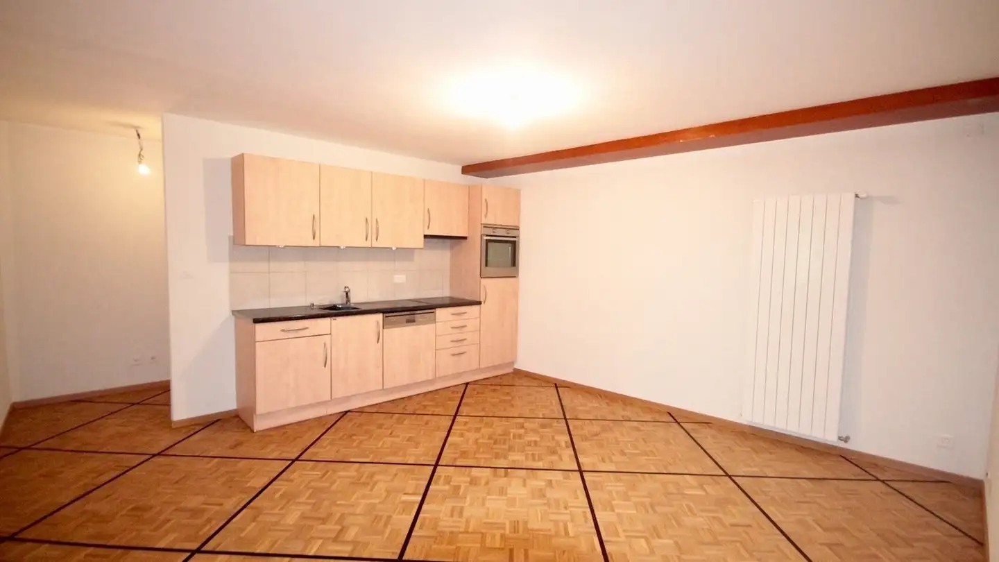 Appartement à louer - Grand-Rue 17, 1347 Le Sentier