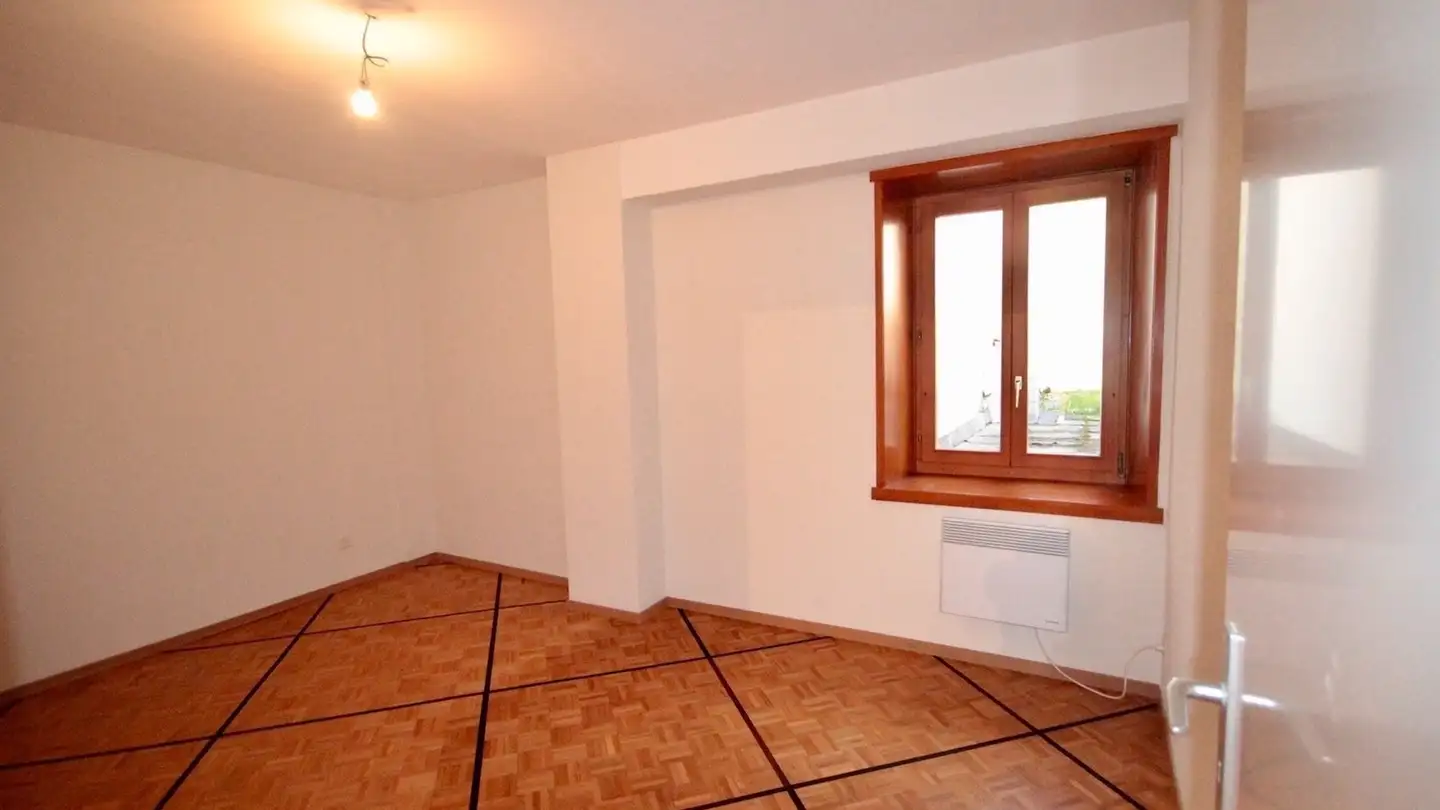 Appartement à louer - Grand-Rue 17, 1347 Le Sentier - Photo 2