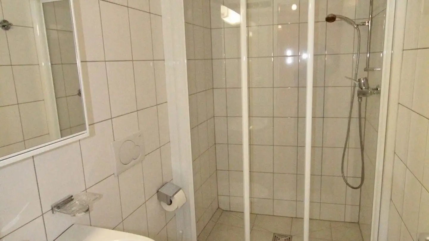 Appartement à louer - Grand-Rue 17, 1347 Le Sentier - Photo 4