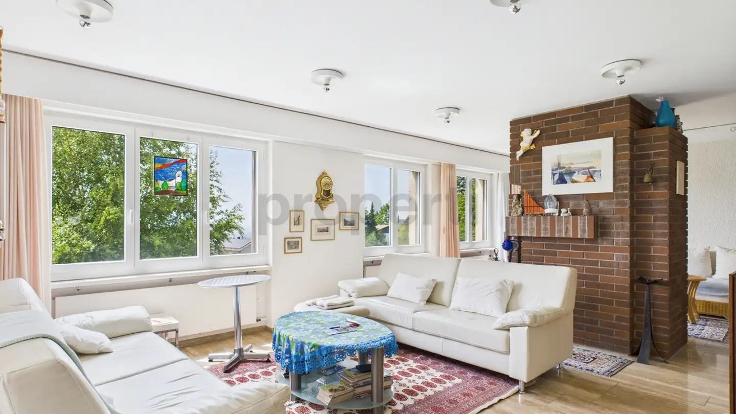 Appartamento in vendita - 9062 Lustmühle - Photo 2