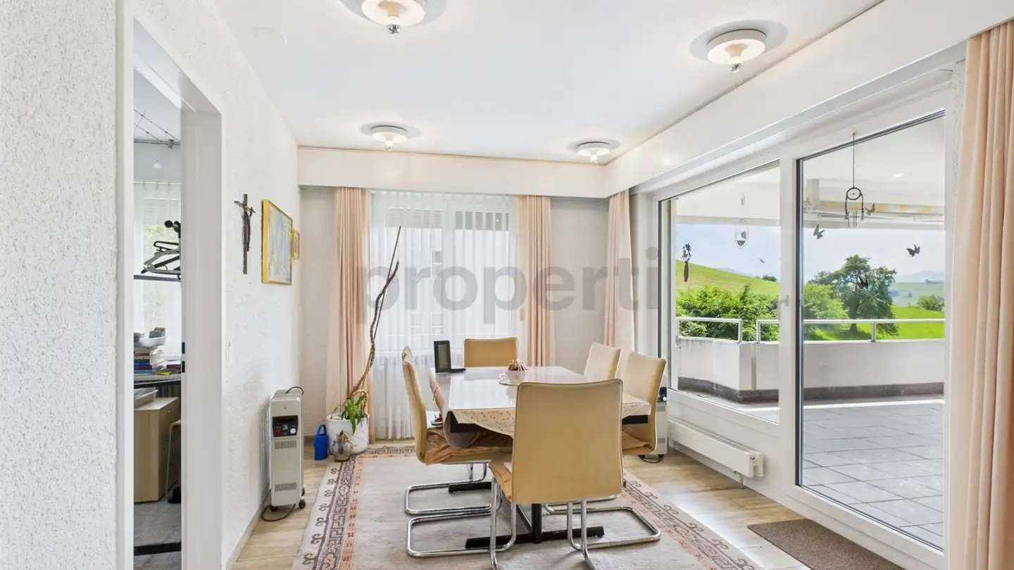 Appartamento in vendita - 9062 Lustmühle - Photo 4