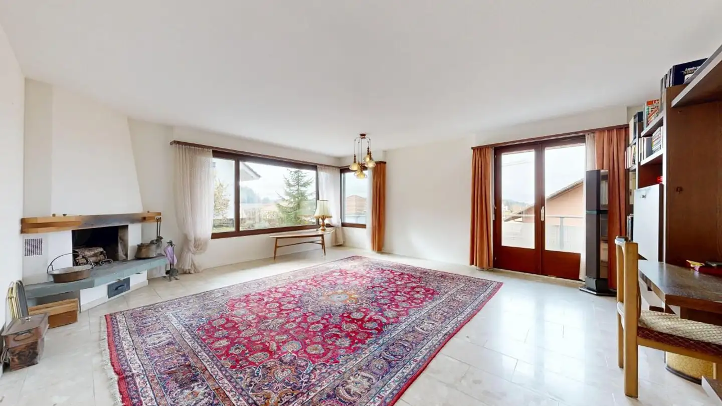 Single house for sale - 3148 Lanzenhäusern - Photo 3