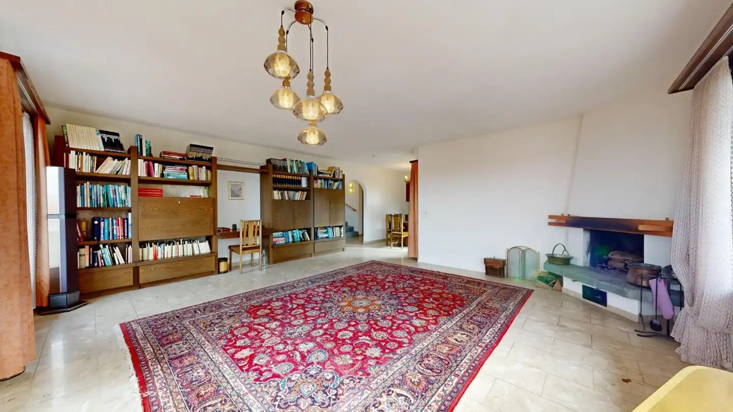 Single house for sale - 3148 Lanzenhäusern - Photo 4